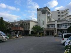 緑樹苑