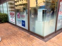 ナチュラルローソンクオール薬局　豊洲三丁目店