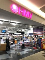 ＨＭＶ　イオンモール浦和美園店