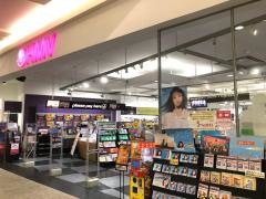 ＨＭＶ　イオンモール浦和美園店
