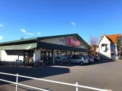 Ｖ・ｄｒｕｇ　江南北店