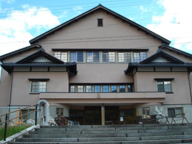 施設写真17