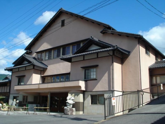 施設写真15
