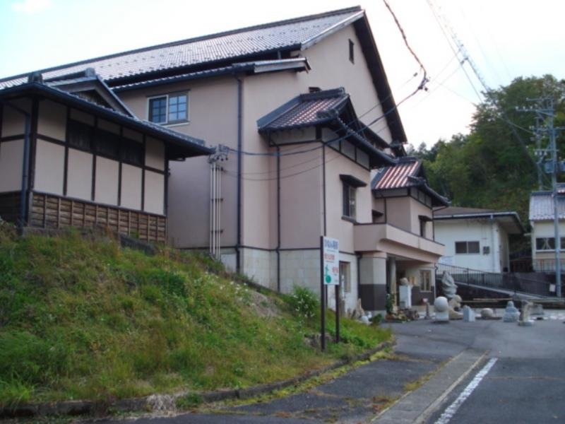 蛭子座