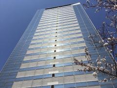 三井住友海上あいおい生命保険株式会社　東京企業生保支社