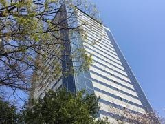 三井住友海上あいおい生命保険株式会社　東京企業生保支社