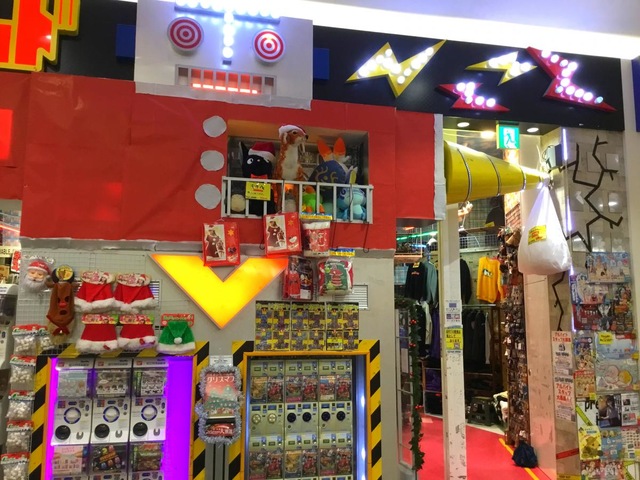 施設写真18