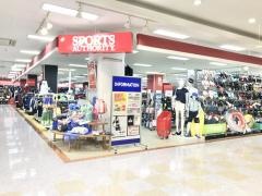 スポーツオーソリティ　唐津店