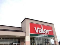 バロー　近江店