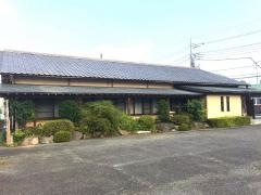 居酒屋悟空　上諏訪店