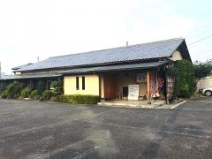 居酒屋悟空　上諏訪店
