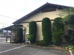 居酒屋悟空　上諏訪店