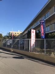 有料老人ホーム　サニーライフ綾瀬