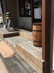 Ｔ.ＫＢｕｒｇｅｒｓ　Ｃａｆｅ