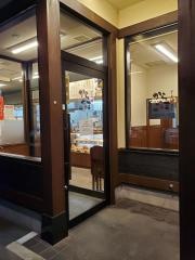 からやま　川口西青木店