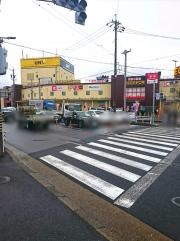 ＭＥＧＡドン・キホーテＵＮＹ豊田元町店