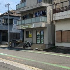 ＥＣＣの個別指導塾ベストワン　川口校