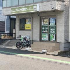 ＥＣＣの個別指導塾ベストワン　川口校