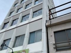 学研　下関さくらんぼ教室