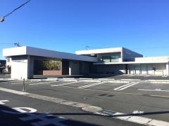 たく整形外科医院