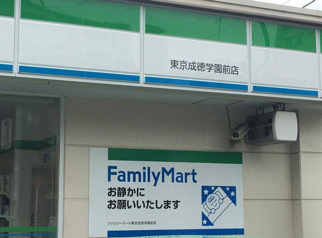 投稿写真6