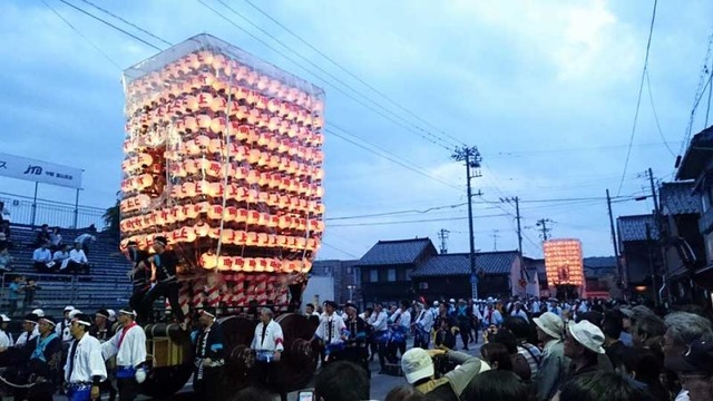 投稿写真1