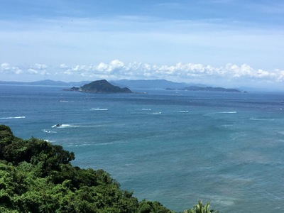 ホテバンク 伊良湖ビューホテル 田原市日出町