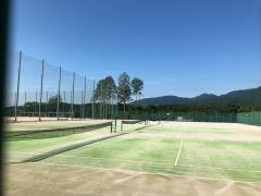 伊香立公園