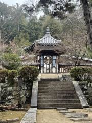 黄檗山萬福寺