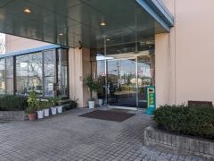 ひのくにふれあいセンター