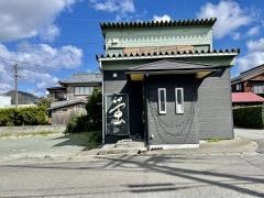 喫茶＆ＢＡＲ・蛍
