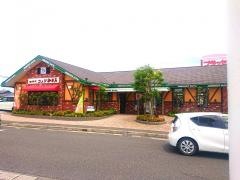 コメダ珈琲店　鹿児島吉野店