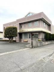 菊地医院