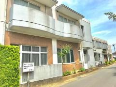 あきば伝統医学クリニック