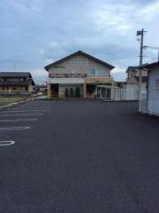 谷村クリニック