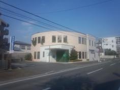 芹川消化器内科クリニック