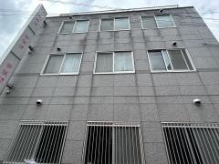 夢展望株式会社