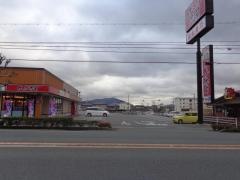 かっぱ寿司 防府店