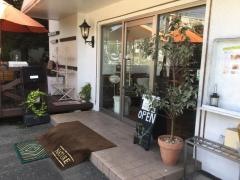 イタリア料理ナチュール