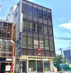 東湘歯科