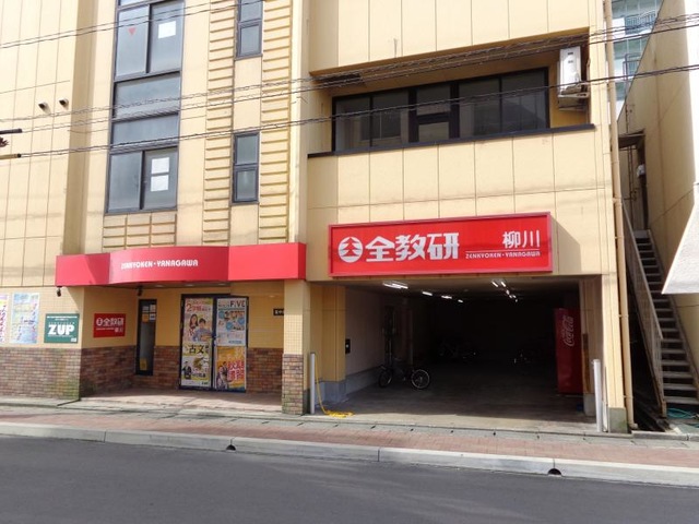 施設写真14
