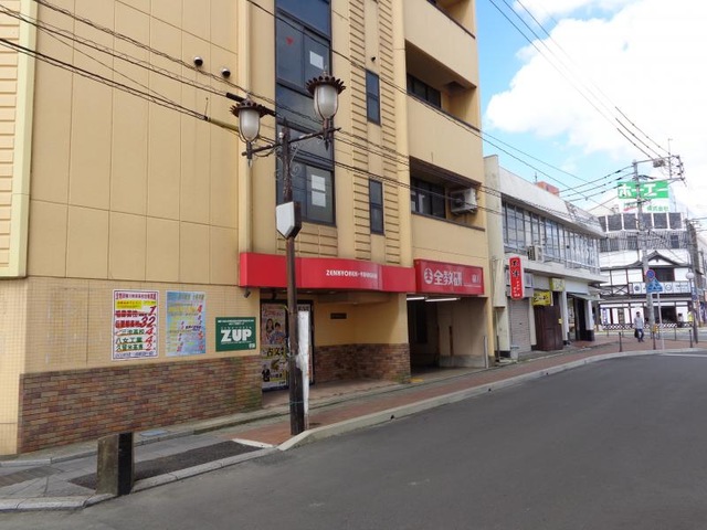 施設写真13