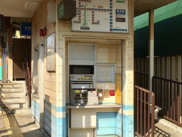 施設写真15