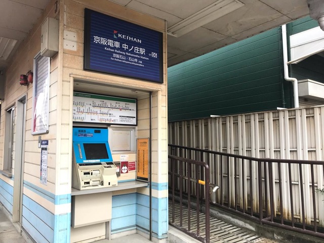 投稿写真8