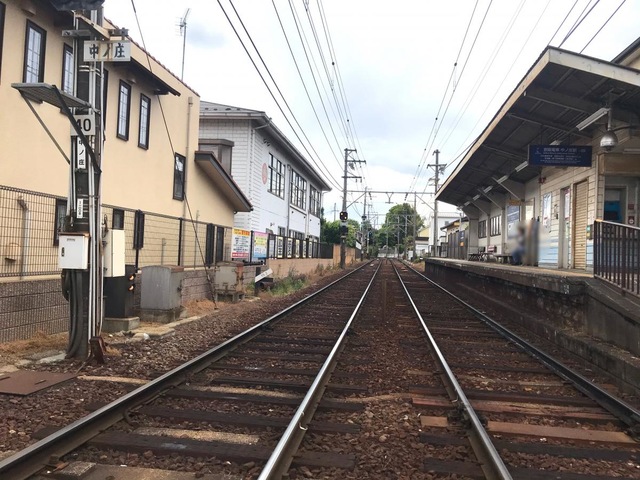 投稿写真3