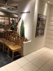ＭＡＲＦＡ　ＣＡＦＥ