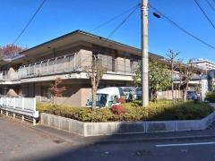 ショートステイセンターすいらん