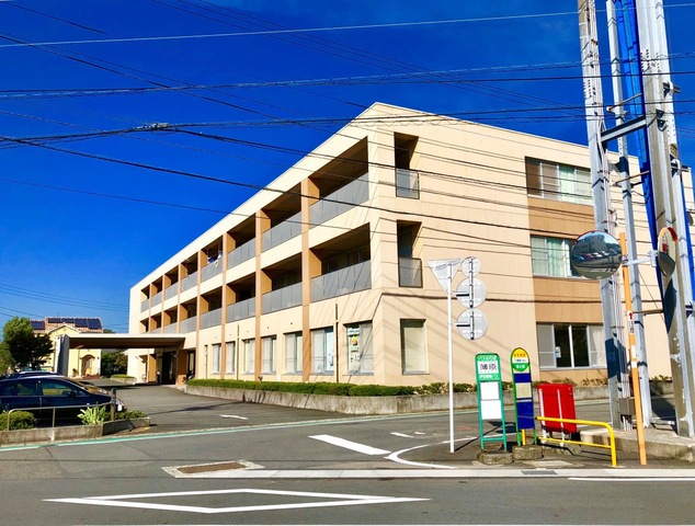さつき園