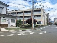 さつき園