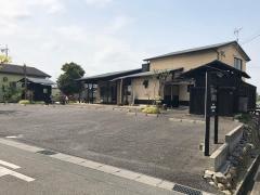 茶房あんどう